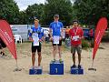 Triathlon2016_684