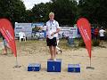 Triathlon2016_685