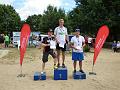 Triathlon2016_686