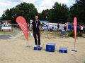 Triathlon2016_687