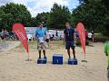 Triathlon2016_688