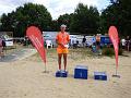 Triathlon2016_689