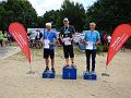 Triathlon2016_690