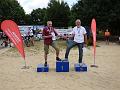 Triathlon2016_691