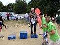 Triathlon2016_692