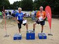 Triathlon2016_693