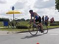 _1050131_DxO2