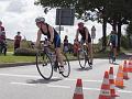 _1050164_DxO2