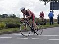 _1060027_DxO2