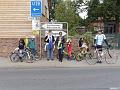 _1060039_DxO2