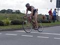 _1060071_DxO2