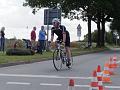_1060081_DxO2