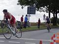 _1060082_DxO2