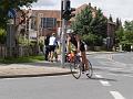 _1060091_DxO2