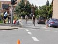 _1060097_DxO2