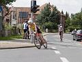 _1060142_DxO2