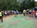 P1130835