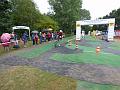 P1140084