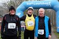 Volkslauf2016_043