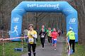 Volkslauf2016_057