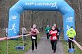 Volkslauf2016_058
