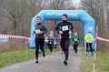 Volkslauf2016_059