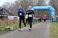 Volkslauf2016_063