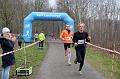 Volkslauf2016_065