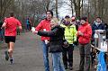 Volkslauf2016_066