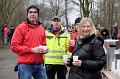 Volkslauf2016_067
