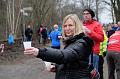 Volkslauf2016_068