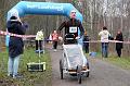 Volkslauf2016_069