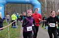 Volkslauf2016_070