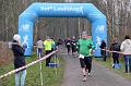 Volkslauf2016_071