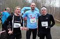 Volkslauf2016_072