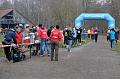 Volkslauf2016_073