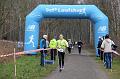 Volkslauf2016_074