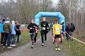 Volkslauf2016_075