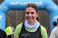 Volkslauf2016_076