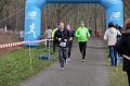 Volkslauf2016_077