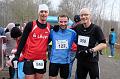 Volkslauf2016_078