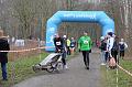 Volkslauf2016_079