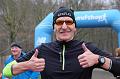 Volkslauf2016_081