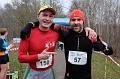Volkslauf2016_082