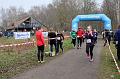 Volkslauf2016_083