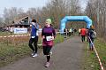 Volkslauf2016_084