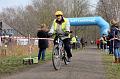Volkslauf2016_085
