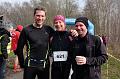 Volkslauf2016_087