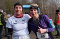 Volkslauf2016_088