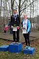 Volkslauf2016_090